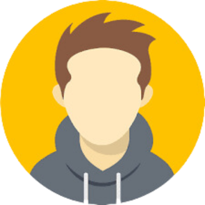 StefaniaZin Psicologa del lavoro e Orientatrice